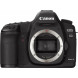 Canon EOS 5D Mark II 21.1 Megapixel Digital SLR Camera (Body Only) B-05