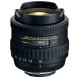 Tokina ATX 3,5-4,5/10-17 DX AF Objektiv für Nikon-04