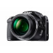 Nikon Coolpix L840 Digitalkamera (16 Megapixel, 38-fach opt. Zoom, 7,6 cm (3 Zoll) LCD-Display, USB 2.0, bildstabilisiert) schwarz-012