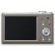 Panasonic Lumix DMC-SZ3 ( 16.6 Megapixel,10-x opt. Zoom (2.7 Zoll Display) )-06