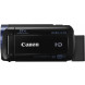 Canon LEGRIA HF R66 Camcorder (SDXC-Kartenslot, 32-fach optisch Zoom, 57-fach Advanced Zoom, 7,5 cm (3 Zoll) LCD-Touchscreen, Full HD 1080p, 8 GB interner Speicher) schwarz-07