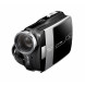 Aiptek AHD H500 Full-HD Camcorder (16 Megapixel, 7,6 cm (3 Zoll) Touch LCD Display, 5-fach optischer Zoom, HDMI)-09