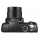 Canon PowerShot SX110 IS Digitalkamera (9 Megapixel, 10-fach opt. Zoom, 3" Display, Bildstabilisator) schwarz-09