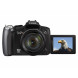 Canon PowerShot SX10 IS Digitalkamera (10 Megapixel, 20-fach optischer Zoom, 6,4 cm (2,5 Zoll) Display) schwarz-08
