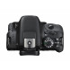 Canon EOS 100D ( 18.4 Megapixel (3 Zoll Display) )-07