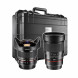 Walimex Pro Event-Set Canon für Konzert und Eventfotografie (Fish-Eye Objektiv 8 mm f3,5, Objektiv 35 mm f1,4 mit AE Chip)-04