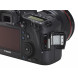 Canon EOS 6D ( 20.6 Megapixel (3.2 Zoll Display) )-08