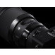 Sigma 85mm F1,4 DG HSM Art (86mm Filtergewinde) für Objektivbajonett schwarz-06