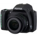 Pentax K-S1 SLR-Digitalkamera (20 Megapixel, 7,6 cm (3 Zoll) Display, ultrakompaktes Gehäuse, Anti-Moiré-Funktion, Full-HD-Video) Kit inkl. SMC DA 35 mm Objektiv (Lichtstärke 2,4) schwarz-03