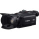 Canon Legria HF G30 HD Camcorder (20-fach opt. Zoom, 400-fach dig. Zoom, 8-Lamellen-Irisblende, 8,9 cm (3,5 Zoll) OLED-Touchscreen, WLAN, DIGIC DV 4)-08