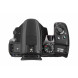 Pentax K-30 SLR-Digitalkamera (16 Megapixel, 7,6 cm (3 Zoll) Display, Full HD) Kit inkl. 18-55mm WR Objektiv schwarz-012