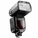 Walimex FW 930 Systemblitz für Canon DSLR Kameras-06