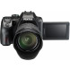 Pentax K-70 Gehäuse (24 Megapixel, 3 Zoll Display, Live-view, Full HD, Pixelshift) inkl. 18-135mm WR schwarz-07