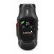Garmin Virb Action-Kamera, 010-01088-01-018