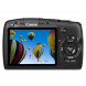 Canon PowerShot SX110 IS Digitalkamera (9 Megapixel, 10-fach opt. Zoom, 3" Display, Bildstabilisator) schwarz-09