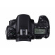 Canon EOS 70D ( 20.9 Megapixel (3 Zoll Display) )-09