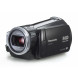 Panasonic HDC SD 5 EG K Full-HD Camcorder (Aufnahme auf SD/SDHC-Karte) schwarz-03