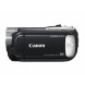 Canon LEGRIA HF R18 AVCHD-Camcorder (Dual-Flash-Memory, 20-fach opt. Zoom, 6,7 cm (2,7 Zoll) Display) schwarz-04