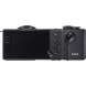 Sigma dp0 Quattro Digitalkamera (29 Megapixel, 7,6 cm (3 Zoll) Display, SD-Slot, USB 2.0) schwarz-09
