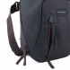 Crumpler QE800-006 Quick Escape 800 Toploader Kameratasche mit iPad-fach denimblau-011