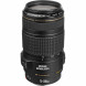 Canon EF 70-300 IS USM 4,0-5,6-01