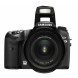 Samsung GX20 SLR-Digitalkamera (14,6 Megapixel, Live-View) KIT inkl. 18-55mm Objektiv-07