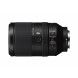 Sony SEL70300G.SYX E-Mount Vollformat Tele-Zoomobjektiv (FE 70-300 mm, F4.5-5.6 G OSS)-09