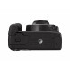 Canon EOS 1000D SLR-Digitalkamera (10 Megapixel, Live-View) Gehäuse-03