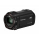 Panasonic HC-VX878EG-K Camcorder-05