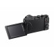 Nikon Coolpix S9900 Digitalkamera (16 Megapixel, 30-fach opt. Zoom, 7,6 cm (3 Zoll) LCD-Display, USB 2.0, bildstabilisiert) schwarz-015