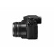 Panasonic DMC-G7 Kit 14-42mm 1:3,5-5,6 OIS II schwarz-010