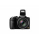 Panasonic DMC-LZ30 ( 16.4 Megapixel,35-x opt. Zoom (3 Zoll Display) )-08