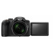 Nikon Coolpix P610 Digitalkamera (16 Megapixel, 60-fach opt. Zoom, 7,6 cm (3 Zoll) LCD-Display, USB 2.0, bildstabilisiert) schwarz-014