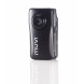 Veho VCC-004-ATOM-NPNG Muvi Super Micro Dv No Proof No Glory Edition Camcorder (2.0 Megapixel, USB) inkl. 4GB Speicherkarte schwarz-010