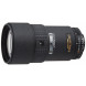 Nikon 180 mm / F 2,8 D IF Objektiv ( Nikon F-Anschluss,Autofocus )-02