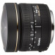Sigma 8 mm F3,5 EX DG Zirkular Fisheye-Objektiv (Gelatinefilter) für Canon Objektivbajonett-04