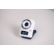Rollei 40128 Add Eye Kamera (8 Megapixel, 4K Zeitraffer-Aufnahmen) weiß-016