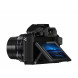 Olympus OM-D E-M10 Systemkamera (16 Megapixel, Live MOS Sensor, True Pic VII Prozessor, 3-Achsen VCM Bildstabilisator, Sucher, Full-HD, HDR) Kit inkl. 14-42mm Objektiv (elektr. Zoom) schwarz-09