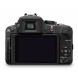 Panasonic Lumix DMC-G3EG-K Systemkamera (16 Megapixel, 7,5 cm (3 Zoll) Touchscreen, elek. Sucher) Gehäuse schwarz-07