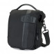 Lowepro Classified 140AW Kameratasche schwarz-05