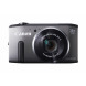 Canon PowerShot SX 270 HS Digitalkamera (12 Megapixel, 20-fach opt. Zoom, 7,6 cm (3 Zoll) LCD-Display, bildstabilisiert) grau-05