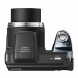Olympus SP-620UZ Digitalkamera (16 Megapixel, 21-fach opt. Zoom, 7,6 cm (3 Zoll) Display, bildstabilisiert) schwarz-05