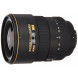 Nikon 17 55 / 2,8 S DX G IF-ED Objektiv-04