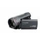 Panasonic HDC-SDT750EG Full HD 3D Camcorder (SD-Kartenslot, 12-fach opt. Zoom, 7,6 cm (3 Zoll) Display, Bildstabilisator) schwarz-05