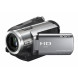 Sony HDR-HC7 E HD-Camcorder (miniDV, 10-fach opt. Zoom, 6,9 cm (2,7 Zoll) Display, Bildstabilisator, HDV 1080i)-04