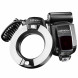 Walimex Pro TTL Ringblitz für Nikon-06