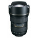 Tokina ATX1628N Pro FX Objektiv für Nikon (16-28 mm)-06