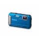 Panasonic LUMIX DMC-FT30EG-A Outdoor Kamera (16,1 Megapixel, 4x opt. Zoom, 2,6 Zoll LCD-Display, 220 MB interne Speicher, wasserdicht bis 8 m, USB) blau-04