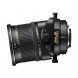 Nikon PC NIKKOR 45mm 2.8D ED Objektiv (77mm Filtergewinde) für Nikon-04