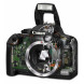 Canon EOS 1000D SLR-Digitalkamera (10 Megapixel, LiveView) Kit inkl. EF-S 18-55 Objektiv-06